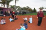 20120212119.jpg